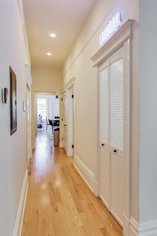 4br2ba Remodeled Home In The Heart Of The Castro!